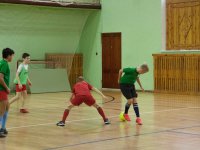 IMG_9651